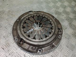 корзина сцепления Kia Carnival UP/GQ 2000, 2.5 л., бензин, МКПП, минивэн