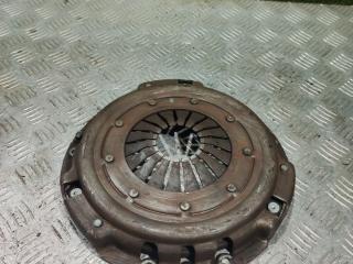 корзина сцепления Alfa Romeo 156 1 поколение 2000, 1.8 л., бензин, МКПП, седан