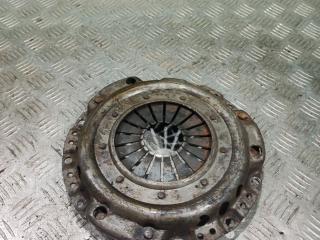 корзина сцепления Mercedes-Benz C-Класс W202/S202 [рестайлинг] 1997, 1.8 л., бензин, МКПП, A006250560480