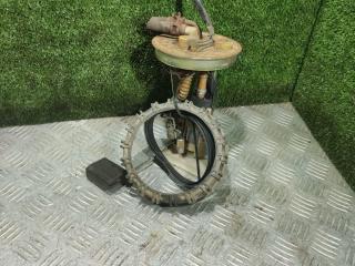 насос топливный Kia Carnival UP/GQ 2000, 2.5 л., бензин, МКПП, минивэн