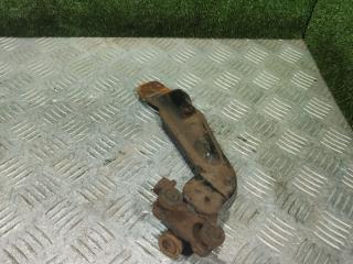 ролик двери сдвижной Kia Carnival UP/GQ 2000, 2.5 л., бензин, МКПП, минивэн