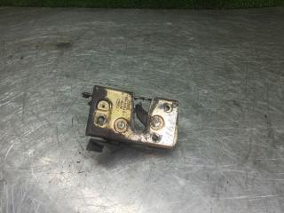 замок двери передней левой Ford Transit 4 поколение 1990, 2.5 л., дизель, МКПП, микроавтобус