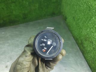 щиток приборов (приборная панель) Mercedes-Benz T1 207-210D W601 1993, 3.0 л., дизель, МКПП