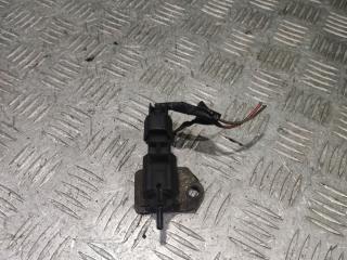 электромагнитный клапан Daewoo Nubira J150/J190 [рестайлинг] 1999, 2.0 л., бензин, МКПП, универсал