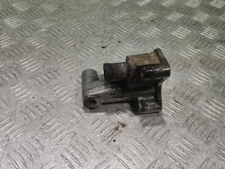 фланец (тройник) системы охлаждения Opel Vectra B 1999, 2.0 л., дизель, МКПП, седан, 90573652