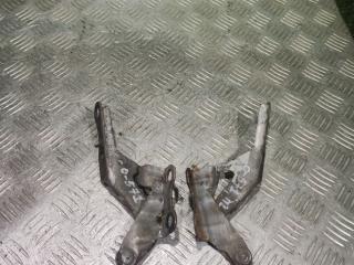 петля капота Toyota Corolla 8 поколение (E110) 1999, 2.0 л., 2C-E, дизель, МКПП, универсал