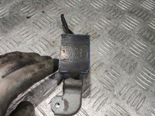 реле стеклоочистителей Toyota Corolla 8 поколение (E110) 1999, 2.0 л., 2C-E, дизель, МКПП, универсал, 8594013030