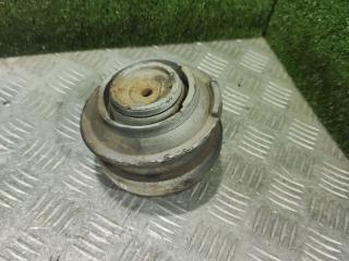 подушка крепления двигателя Mercedes-Benz C-Класс W202/S202 [рестайлинг] 1997, 1.8 л., бензин, МКПП, 2022402017B