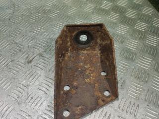 опора амортизатора верхняя (чашка) Kia Carnival UP/GQ 2000, 2.5 л., бензин, МКПП, минивэн