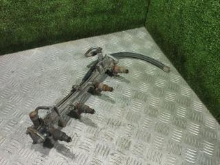 форсунка Mercedes-Benz C-Класс W202/S202 [рестайлинг] 1997, 1.8 л., бензин, МКПП, 0000788523