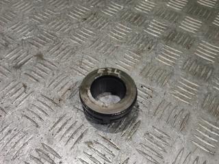 подшипник выжимной Ford Transit 4 поколение 1990, 2.5 л., дизель, МКПП, микроавтобус