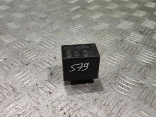 реле стеклоочистителей Lada 21099 1 поколение 1990, 1.6 л., бензин, МКПП, седан