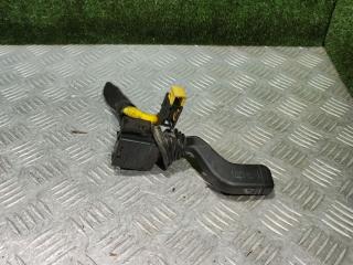 переключатель дворников Opel Vectra B 1999, 2.0 л., дизель, МКПП, универсал