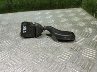 переключатель дворников Opel Vectra B 1999, 2.0 л., дизель, МКПП, седан