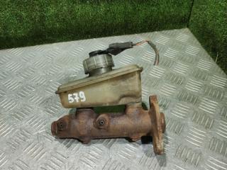 цилиндр тормозной главный Lada 21099 1 поколение 1990, 1.6 л., бензин, МКПП, седан