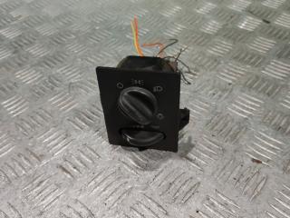 переключатель света Opel Sintra 1 поколение 1998, 2.2 л., X 22 XE, бензин, МКПП, минивэн