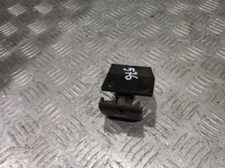 ручка открывания капота Opel Sintra 1 поколение 1998, 2.2 л., X 22 XE, бензин, МКПП, минивэн