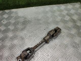 рулевой карданчик Toyota Corolla 8 поколение (E110) 1999, 2.0 л., 2C-E, дизель, МКПП, универсал