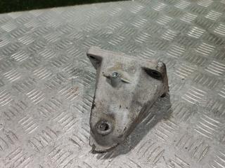 кронштейн двигателя Mercedes-Benz C-Класс W202/S202 [рестайлинг] 1997, 1.8 л., бензин, МКПП, 6042230004