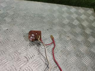 сопротивление печки Lada 21099 1 поколение 1990, 1.6 л., бензин, МКПП, седан