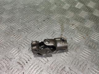 рулевой карданчик Mazda 626 GF 1998, 2.0 л., бензин, МКПП, хетчбэк 5 дв.