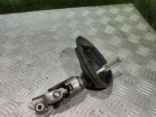 рулевой карданчик Mazda 626 GF 1998, 2.0 л., бензин, МКПП, хетчбэк 5 дв.