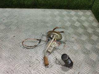 датчик уровня топлива Lada 21099 1 поколение 1990, 1.6 л., бензин, МКПП, седан