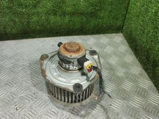 моторчик печки Daewoo Nubira J150/J190 [рестайлинг] 1999, 2.0 л., бензин, МКПП, универсал