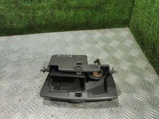 пепельница Daewoo Nubira J150/J190 [рестайлинг] 1999, 2.0 л., бензин, МКПП, универсал