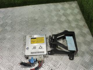 Блок управления ABS/ESP Daewoo Nubira J150/J190 [рестайлинг] 1999, 2.0 л., бензин, МКПП, универсал