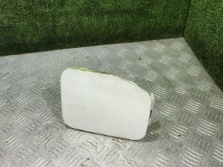 лючок топливного бака Suzuki Baleno 1 поколение 2000, 1.8 л., бензин, МКПП, универсал