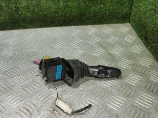 переключатель дворников Daewoo Nubira J150/J190 [рестайлинг] 1999, 2.0 л., бензин, МКПП, универсал