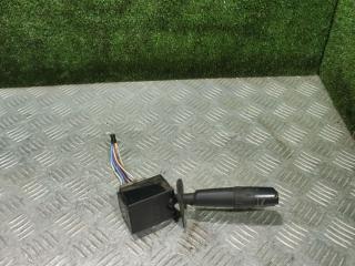 переключатель дворников Peugeot 405 1 поколение [рестайлинг] 1995, 1.6 л., бензин, МКПП, седан