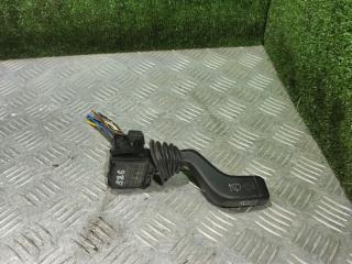 переключатель дворников Opel Vectra B 1999, 2.0 л., дизель, МКПП, универсал
