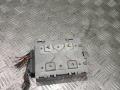 блок управления (другие) Suzuki Baleno 1 поколение 2000, 1.8 л., бензин, МКПП, универсал, 3888062G0 - фото №4