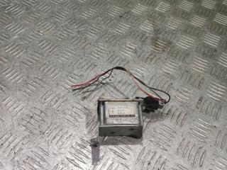 блок управления (другие) Suzuki Baleno 1 поколение 2000, 1.8 л., бензин, МКПП, универсал, 3399562G00