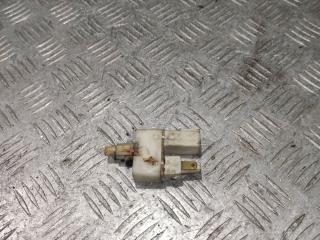 Датчик педали тормоза (лягушка) Daewoo Nubira J150/J190 [рестайлинг] 1999, 2.0 л., бензин, МКПП, универсал