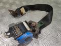ремень безопасности Daewoo Nubira J150/J190 [рестайлинг] 1999, 2.0 л., бензин, МКПП, универсал - фото №5