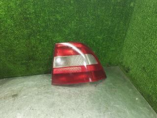 фонарь задний правый Opel Vectra B 1999, 2.0 л., дизель, МКПП, седан