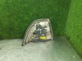 фонарь задний правый Opel Vectra B 1999, 2.0 л., дизель, МКПП, седан - фото №6