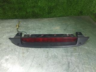 дополнительный стоп-сигнал Daewoo Nubira J150/J190 [рестайлинг] 1999, 2.0 л., бензин, МКПП, универсал