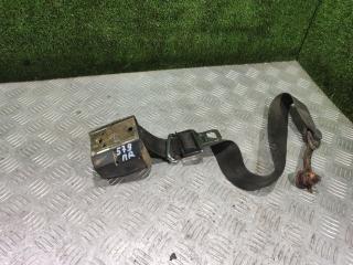 ремень безопасности Lada 21099 1 поколение 1990, 1.6 л., бензин, МКПП, седан