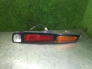фонарь задний левый Toyota Corolla 8 поколение (E110) 1999, 2.0 л., 2C-E, дизель, МКПП, универсал