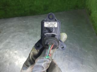 электромагнитный клапан Peugeot 405 1 поколение [рестайлинг] 1995, 1.6 л., бензин, МКПП, седан