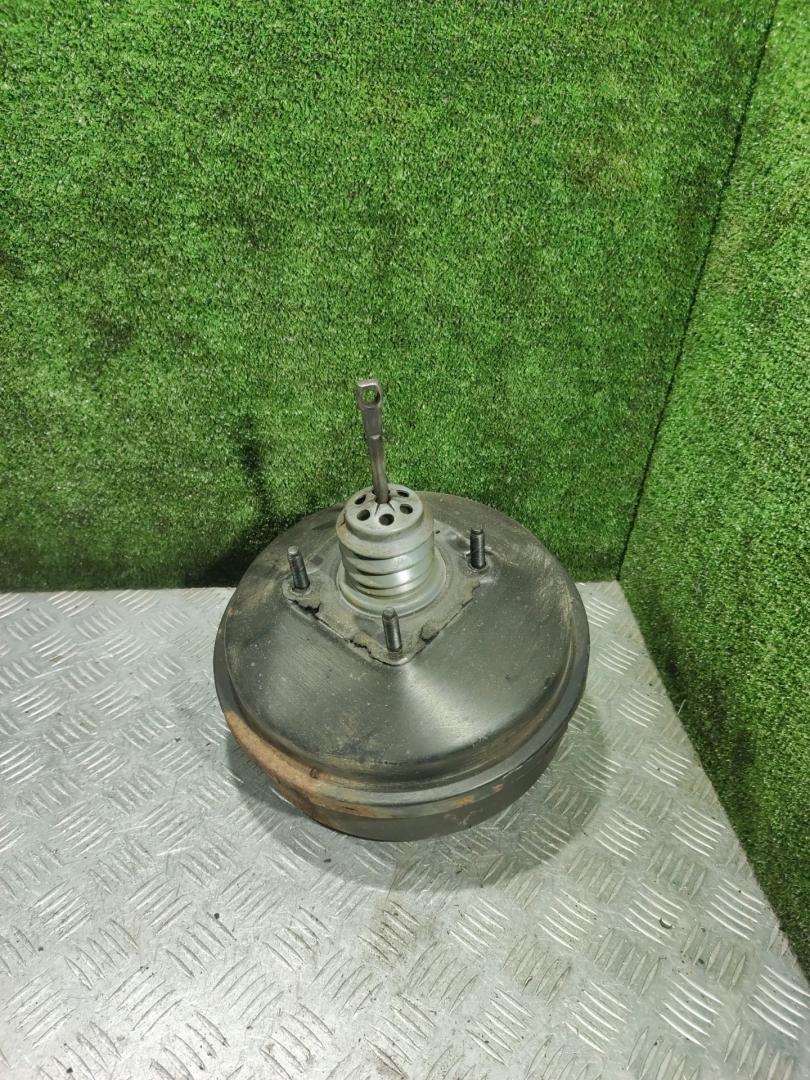 вакуумный усилитель тормозов Opel Sintra 1 поколение 1998, 2.2 л., X 22 XE, бензин, МКПП, минивэн - фото №1