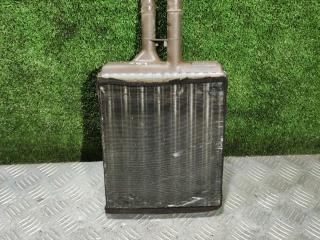 радиатор отопителя (печки) Opel Vectra B 1999, 2.0 л., дизель, МКПП, универсал