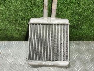 радиатор отопителя (печки) Daewoo Nubira J150/J190 [рестайлинг] 1999, 2.0 л., бензин, МКПП, универсал