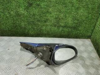 зеркало наружное правое Opel Vectra B 1999, 2.0 л., дизель, МКПП, универсал