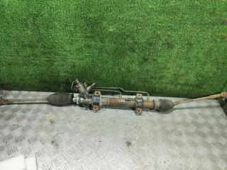 рулевая рейка Suzuki Baleno 1 поколение 2000, 1.8 л., бензин, МКПП, универсал