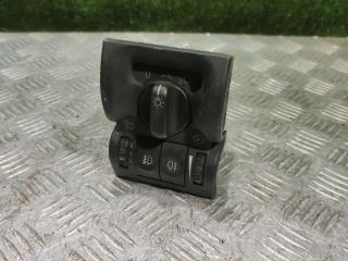 переключатель света Opel Vectra B 1999, 2.0 л., дизель, МКПП, универсал